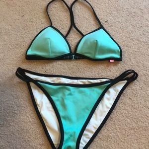 Victoria Secret Swimsuit